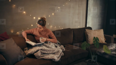 ۵ کتابی که به پیشنهاد تراپیستم خواندم